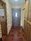 427 Justine, Bolingbrook, IL 60440
