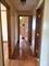 427 Justine, Bolingbrook, IL 60440
