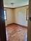 427 Justine, Bolingbrook, IL 60440