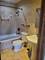 427 Justine, Bolingbrook, IL 60440