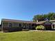 427 Justine, Bolingbrook, IL 60440