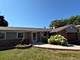 427 Justine, Bolingbrook, IL 60440
