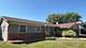 427 Justine, Bolingbrook, IL 60440