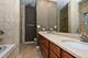 4930 S Indiana, Chicago, IL 60615