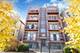 4930 S Indiana, Chicago, IL 60615