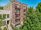 4930 S Indiana, Chicago, IL 60615