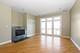 4930 S Indiana, Chicago, IL 60615