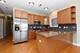4930 S Indiana, Chicago, IL 60615