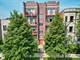 4930 S Indiana, Chicago, IL 60615