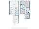 1816 Vermont, Elk Grove Village, IL 60007