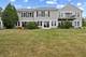 1816 Vermont, Elk Grove Village, IL 60007