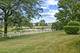 1816 Vermont, Elk Grove Village, IL 60007