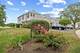 1816 Vermont, Elk Grove Village, IL 60007