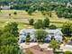 1816 Vermont, Elk Grove Village, IL 60007