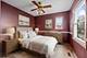 1816 Vermont, Elk Grove Village, IL 60007