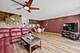 1816 Vermont, Elk Grove Village, IL 60007