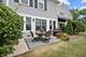 1816 Vermont, Elk Grove Village, IL 60007