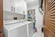 1816 Vermont, Elk Grove Village, IL 60007