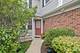 1816 Vermont, Elk Grove Village, IL 60007