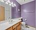 1816 Vermont, Elk Grove Village, IL 60007