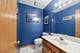 1816 Vermont, Elk Grove Village, IL 60007