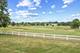 1816 Vermont, Elk Grove Village, IL 60007