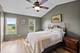 1816 Vermont, Elk Grove Village, IL 60007
