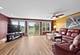 1816 Vermont, Elk Grove Village, IL 60007