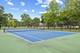 1816 Vermont, Elk Grove Village, IL 60007
