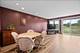 1816 Vermont, Elk Grove Village, IL 60007