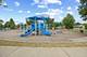 1816 Vermont, Elk Grove Village, IL 60007
