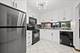 1816 Vermont, Elk Grove Village, IL 60007