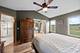 1816 Vermont, Elk Grove Village, IL 60007