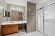 1816 Vermont, Elk Grove Village, IL 60007