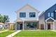 1745 N 34th, Stone Park, IL 60165