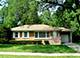 308 N Maple, Glen Ellyn, IL 60137