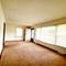 308 N Maple, Glen Ellyn, IL 60137