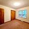 308 N Maple, Glen Ellyn, IL 60137