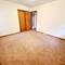 308 N Maple, Glen Ellyn, IL 60137