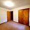 308 N Maple, Glen Ellyn, IL 60137