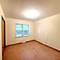 308 N Maple, Glen Ellyn, IL 60137