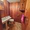 308 N Maple, Glen Ellyn, IL 60137