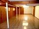 308 N Maple, Glen Ellyn, IL 60137