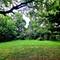 308 N Maple, Glen Ellyn, IL 60137