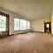 308 N Maple, Glen Ellyn, IL 60137