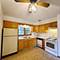 308 N Maple, Glen Ellyn, IL 60137