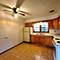 308 N Maple, Glen Ellyn, IL 60137