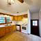 308 N Maple, Glen Ellyn, IL 60137
