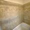 308 N Maple, Glen Ellyn, IL 60137