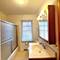 308 N Maple, Glen Ellyn, IL 60137